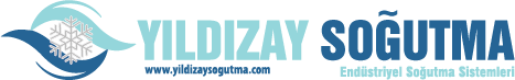 Yıldızay Soğutma